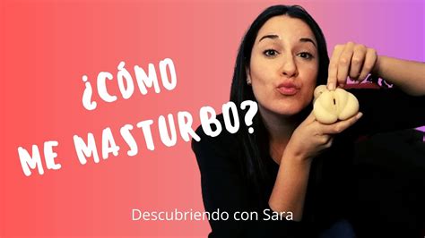 cincuentonas masturbandose|Cincuentona con buen cuerpo se masturba con ganas